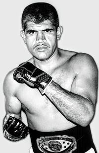 File:MacetonCabrera.jpeg