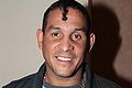 Machocamacho-Hector-2012.jpg
