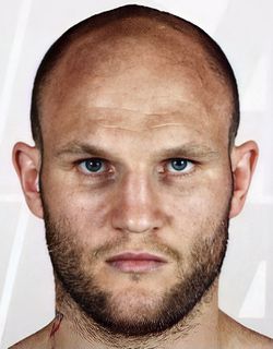 MaciejSulecki.jpg