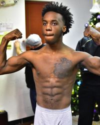 File:MackAllisonIV-2016-12-09.JPG