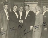 File:MackBurns.JPG