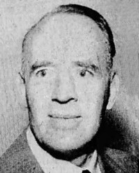 File:Mack lillard.JPG