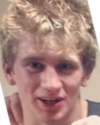 File:Macken Murphy.jpg