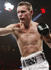 File:Mackenzie-boxrec.jpg