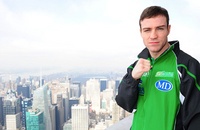 File:Macklin-EmpireState.jpg