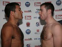 File:Macklin Pintos Weigh in c Adrian Walsh.jpg