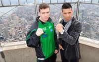 File:Macklin and Martinez Empire State Building.jpg