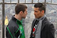 File:Macklin and Martinez head to head.jpg