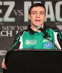 File:Macklin speaks at Martinez press conference.jpg