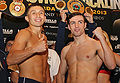 Macklingolovkinweighin.jpg