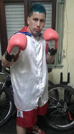 Macorso.jpg