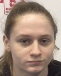 File:Macy Gallone.jpeg