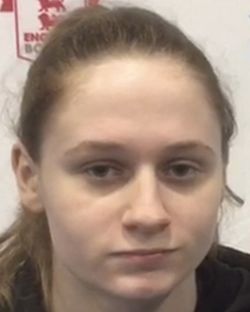 Macy Gallone.jpeg