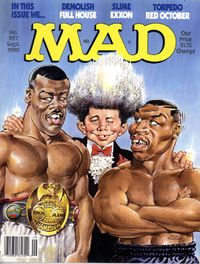 File:Mad297.jpg