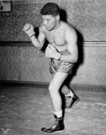 Mad Anthony Jones 1947.jpeg
