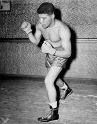 File:Mad Anthony Jones 1947.jpeg