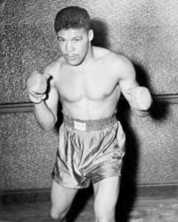 File:Mad Anthony Jones 1947 2.jpeg