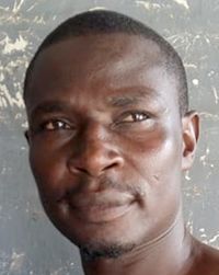 File:Mada Maugo.jpg