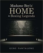 MadameBeyBook.jpg