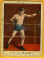 Thumbnail for version as of 06:12, 1 December 2006