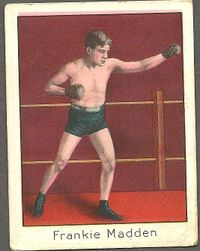 File:Madden.JPG