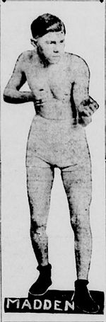 Madden.Lloyd.jpg