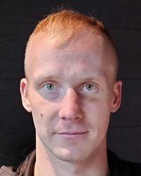 File:Madis Hiiet.jpg