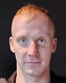Thumbnail for version as of 23:50, 27 May 2026