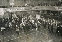 File:MadisonSQ1924.JPG