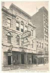 File:MadisonSquareTheatre.jpg