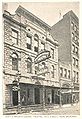 MadisonSquareTheatre.jpg