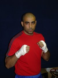 Madjid Zaim.jpg