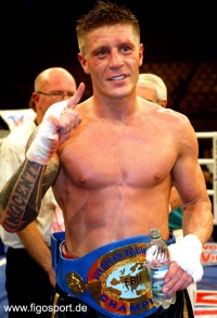 File:Mads Larsen1.jpg