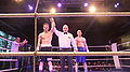 Thumbnail for version as of 19:39, 15 April 2013