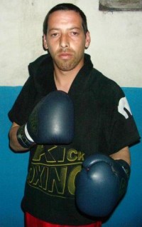 File:Mafernandez.jpg