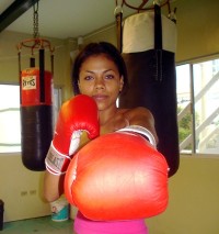 File:Magali Rodriguez.JPG
