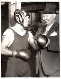 File:Magana-Taylor.JPG