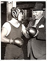 Magana-Taylor.JPG