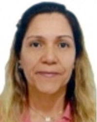 File:Magda Costa Silva.jpg