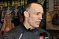 Magee-ready-for-Markussen.jpg