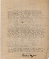 File:MageeLetter.JPG