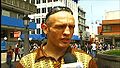 MageeWBAinterim Title winner.jpg