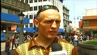 File:MageeWBAinterim Title winner.jpg
