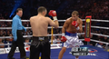Magee Bute IBF Canada.png