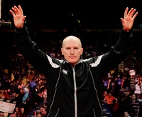 File:Magicmatthew.jpg