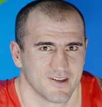 File:Mago Majidov.jpg
