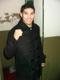 File:Magodoy.jpg