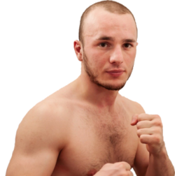 Magomed-bachaew.png
