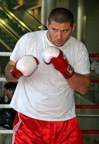 File:Magomed Abdusalamov.jpg