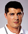 Magomed Shaburov.jpg